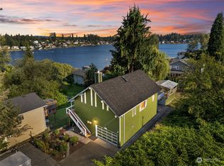 1512 Mitchell Rd, Lake Stevens, WA 98258