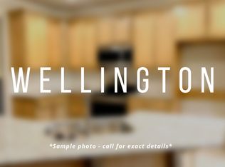 1900 E Endura Park Dr, Siloam Springs, AR 72761