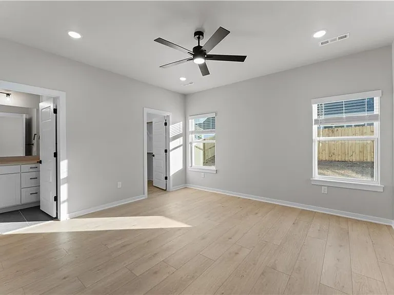 5907 SW Bear Creek Ave — Photo 7