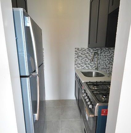 3rd image of 1878 Lexington Ave APT 3B