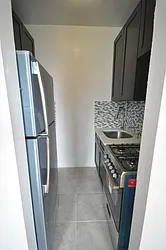 Rented by Nathan Joseph & Associates Inc.