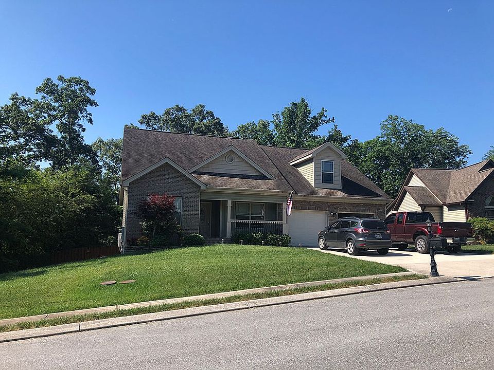 1st image of 894 Soaring Eagle Cir