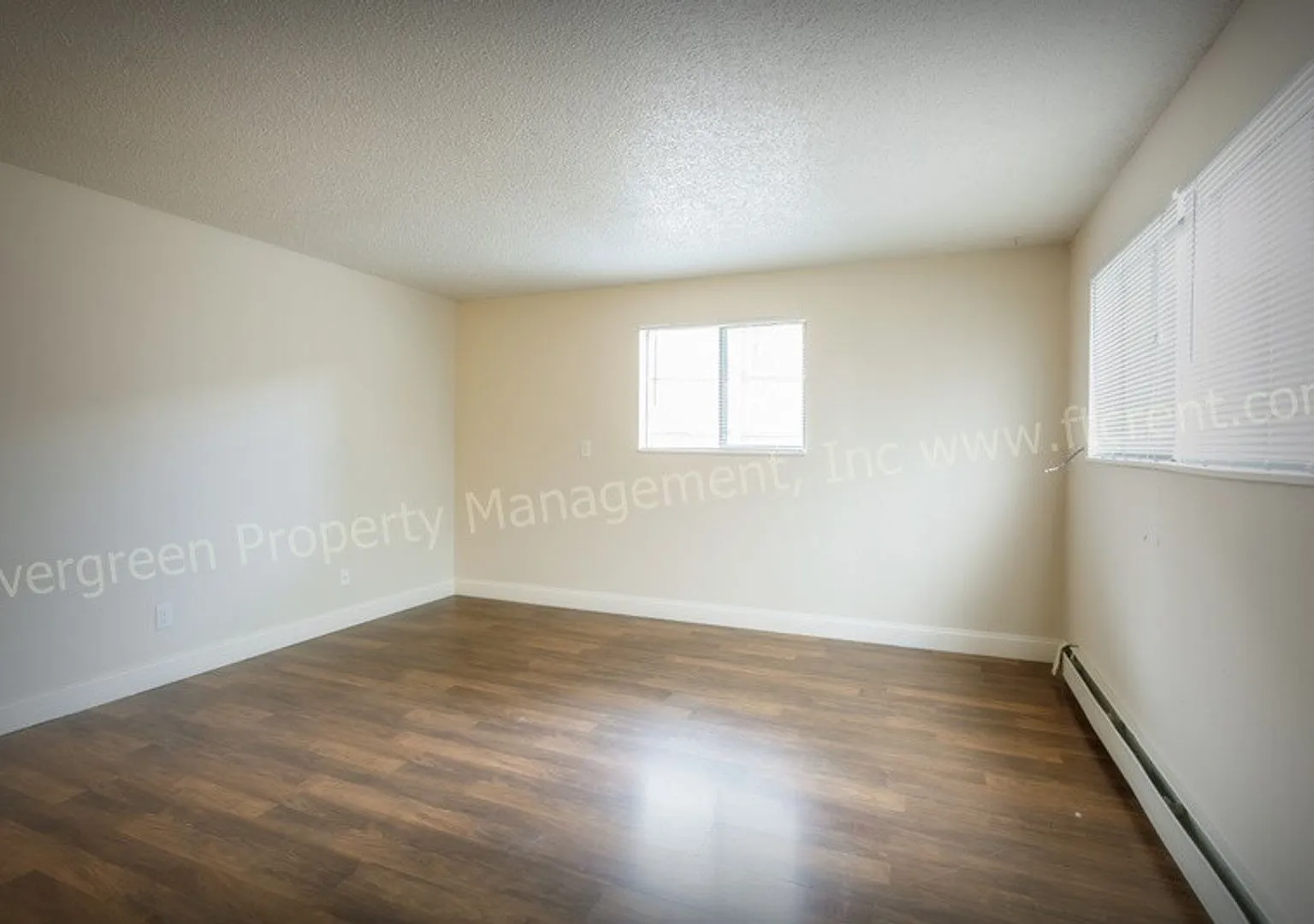3023 Denver St Evans, CO — Photo 3