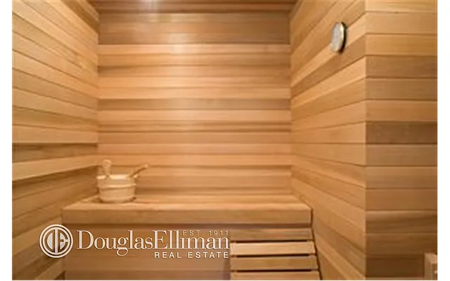 Rented by Douglas Elliman | media 26