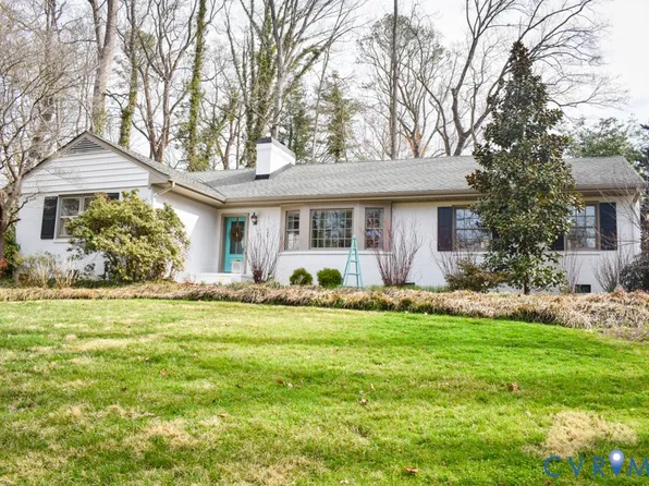 8138 Grimsby Rd, Richmond, VA 23235