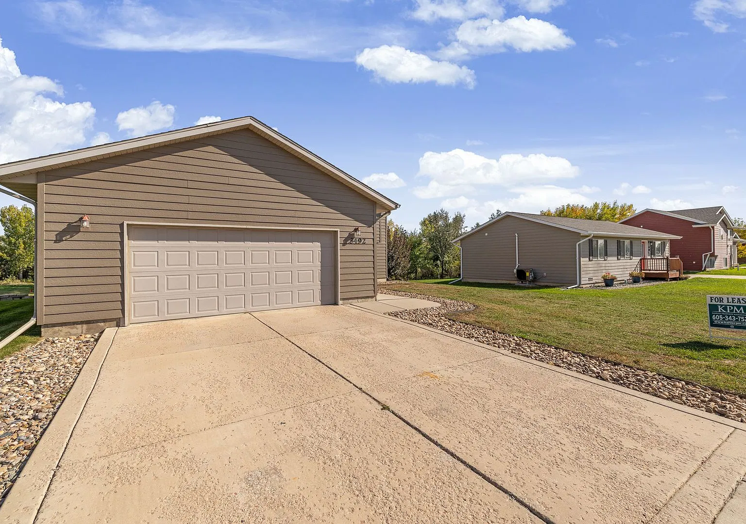 4 Bedroom | 2 Bath | Split Foyer House | Garage | Rapid Valley — Photo 3