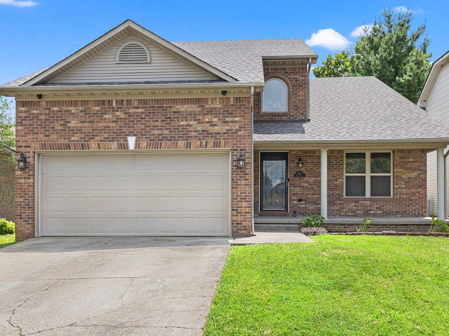 2516 Maggie Cv, Lexington, KY 40511 Zillow