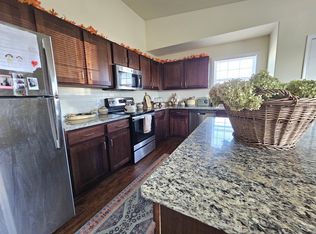 Reserve at Parkland, Allentown, PA 18104