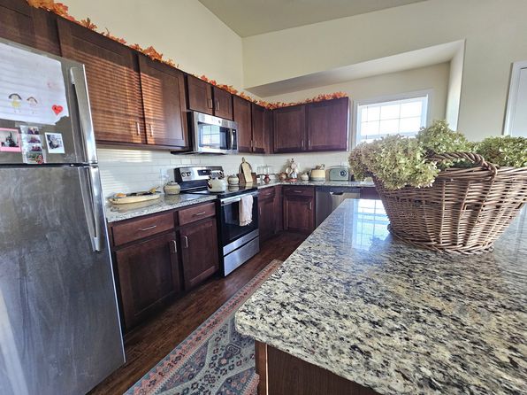 99 Werley Rd APT 135