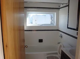 Rented by Dream Space Realty