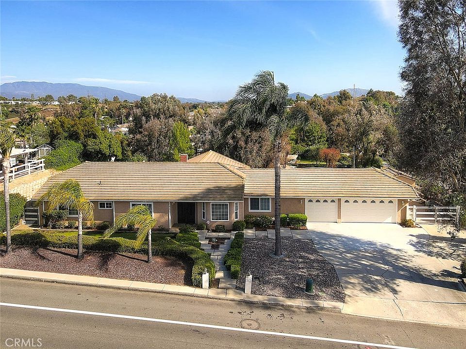 1st image of 30673 Del Rey Rd