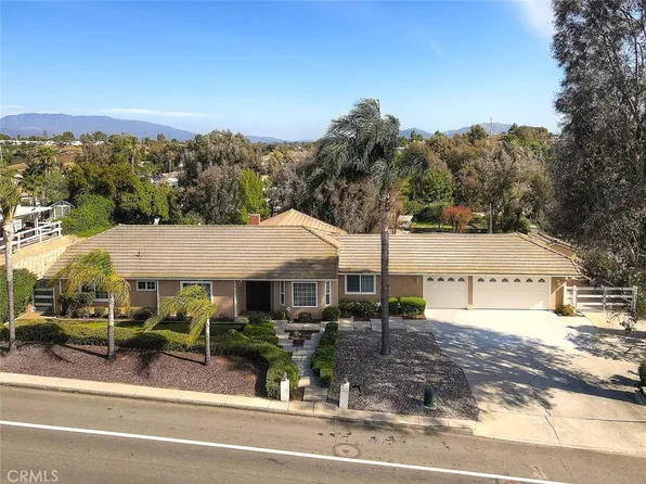 30673 Del Rey Rd, Temecula, CA 92591
