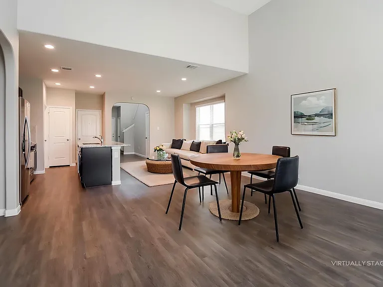 24530 Lorenzo Glaze Trl — Photo 7