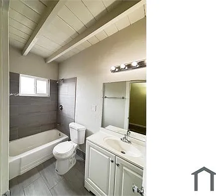 100 E 69th Way #H — Photo 6