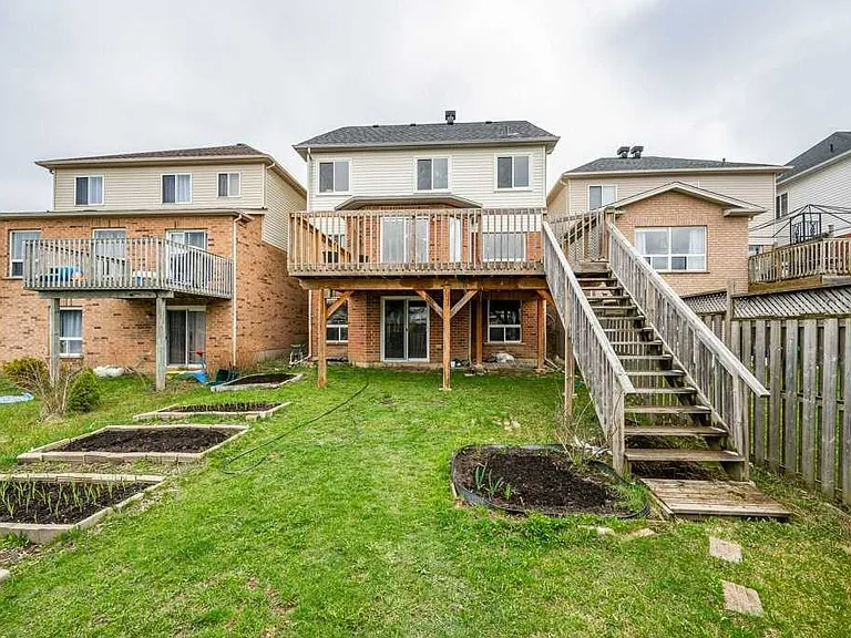 735 Karlsfeld Rd — Photo 23