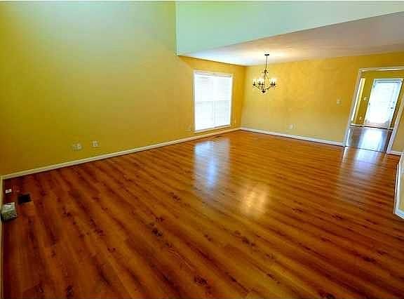 FormalLiving+Dining