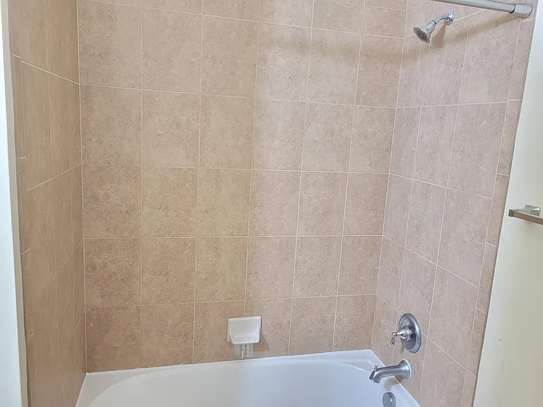 1145 SW 147th Ter — Photo 17