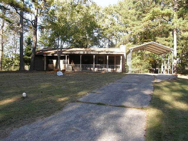 2nd image of 8040 Sparrow Ct