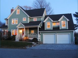 3 Seaview Rd, Ipswich, MA 01938