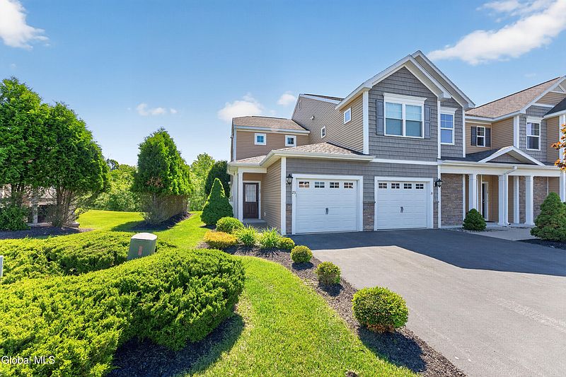 2nd image of 23 Stacey Court