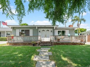 5847 E Oakbrook St, Long Beach, CA 90815