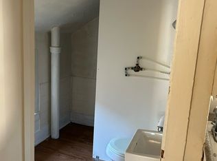 272 North St APT A, Burlington, VT 05401