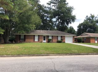 117 Runaway Point Rd, Savannah, GA 31404