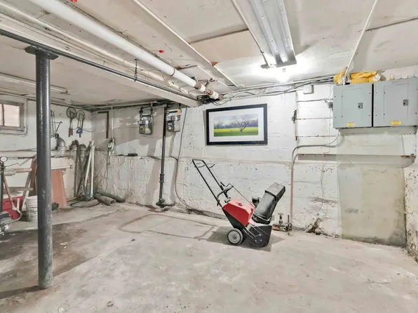 7-06 College Point Boulevard image 38 of 44