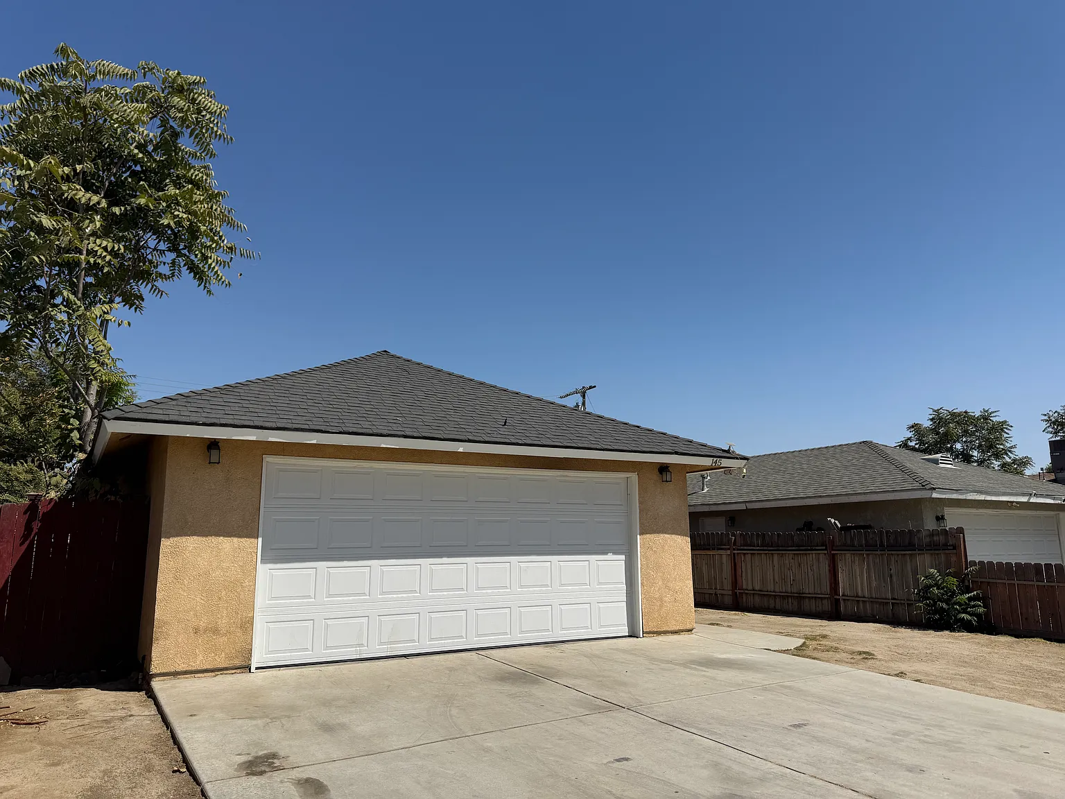 4 bed, 1538 sqft, $2,350 — Photo 2