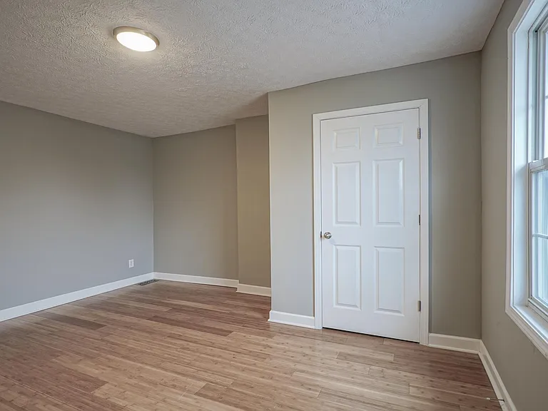 1205 Harlan St #1205 — Photo 14