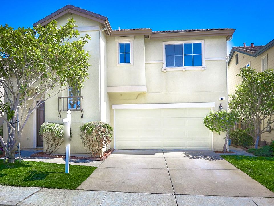 1st image of 60 Idlewood Dr