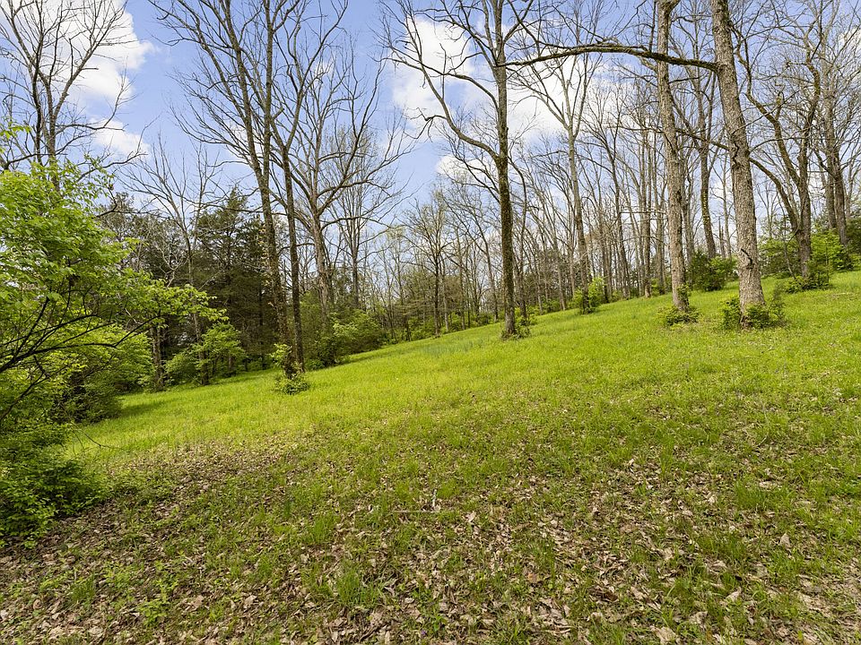 2nd image of 0 Vaughn Rd Lot 6