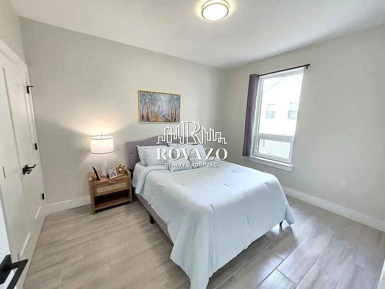 130 Ellis Ave #401B — Photo 4