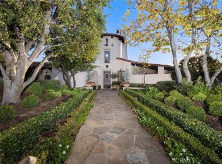 43 Blue Heron, Irvine, CA 92603
