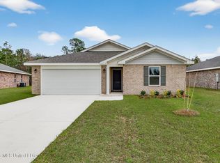 14572 Marmon Cv, Gulfport, MS 39503