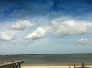 2449 Fentress Ave, Virginia Beach, VA 23455