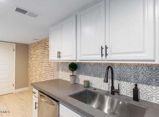 6041 N 79th St, Scottsdale, AZ 85250