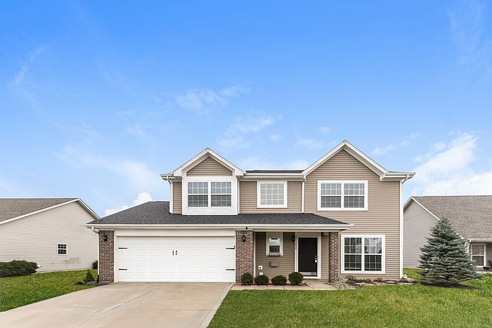 1st image of 658 Mozart Dr