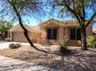 16818 S 14th Dr, Phoenix, AZ 85045