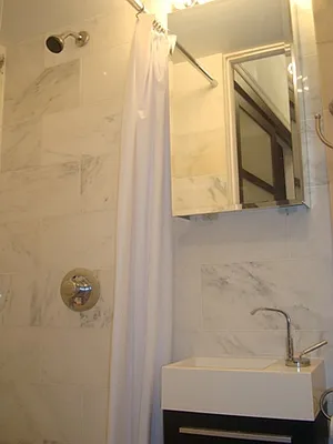 Rented by KVNY Soho | media 13