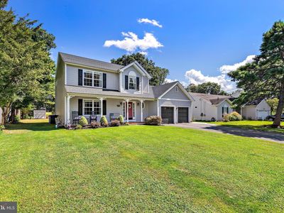 315 Lighthouse Dr, Manahawkin, NJ, 08050