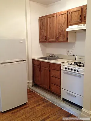 Rented by Pine Management, Inc. | media 21