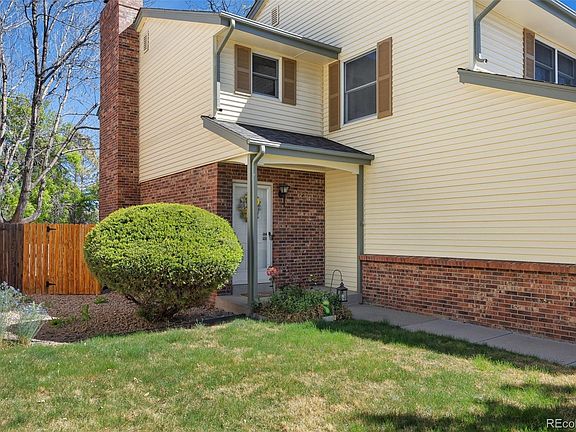 2nd image of 2977 E 123rd Avenue