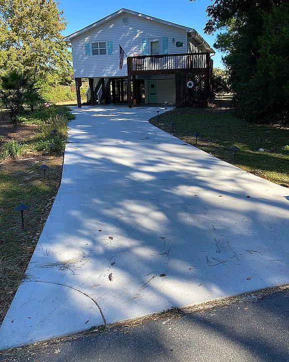 1st image of 1506 W Yacht Dr