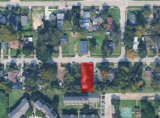 0 Lucky St, Houston, TX 77088