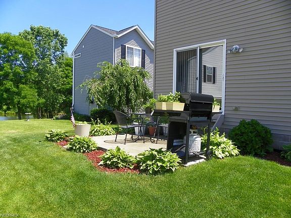 2nd image of 3105 Ghent Ct