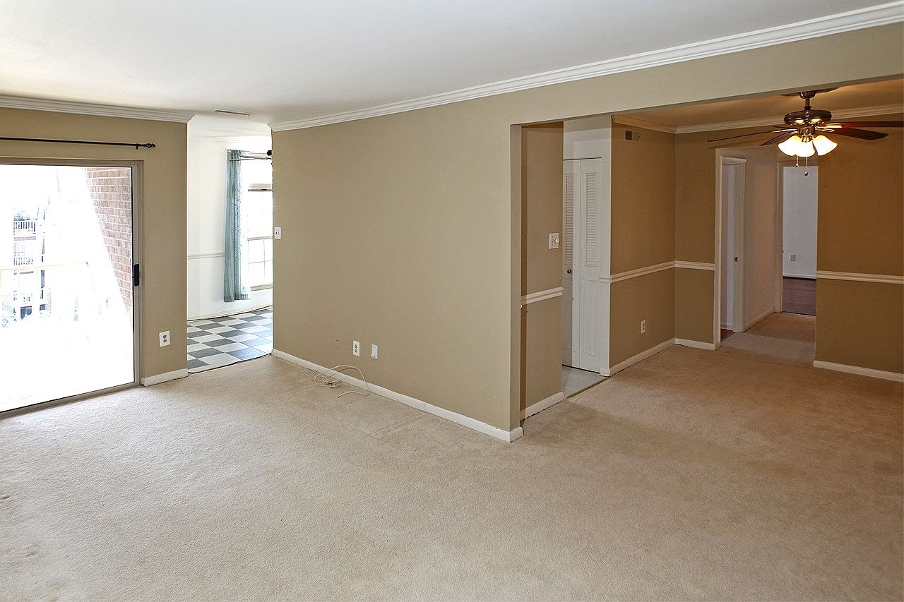 3332 Woodburn Village Dr APT 31, Annandale, VA 22003 Zillow