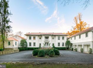 3517 Prince Rd, Marshall, VA 20115