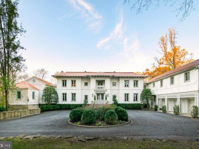 3517 Prince Rd, Marshall, VA, 20115