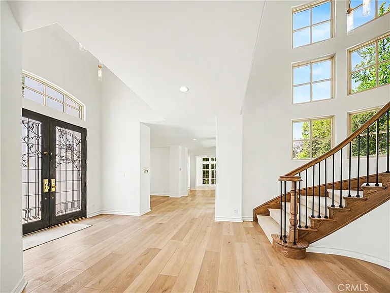 3907 Peartree Pl — Photo 5